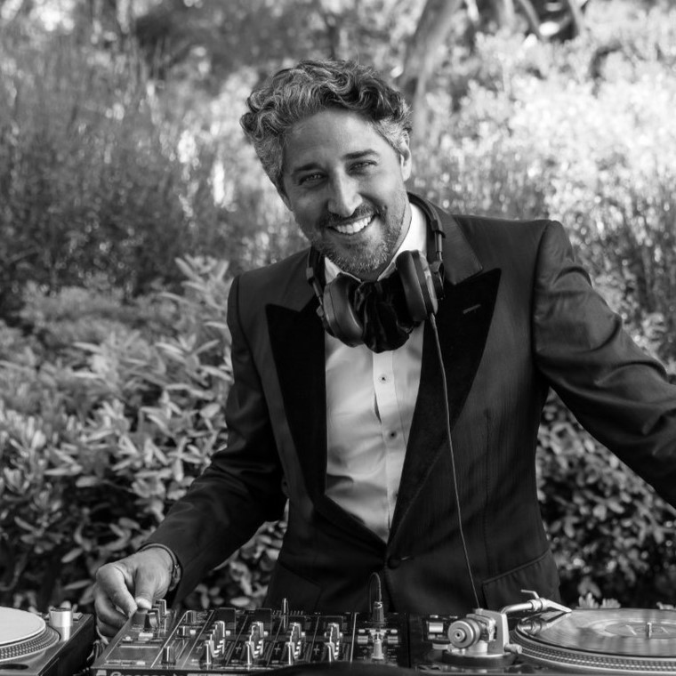 MICHAELANGELO L’ACQUA