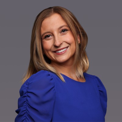Cate Piper Labas