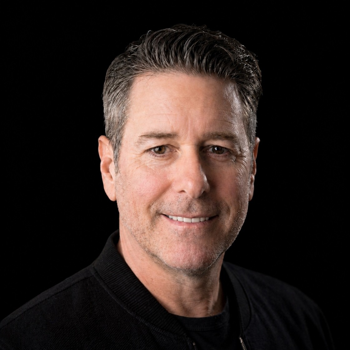 Dan Wacksman 