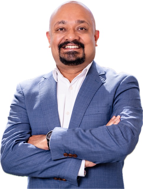 Thomas Jon Reddy THOMAS JOHN | AHICE AOTEAROA