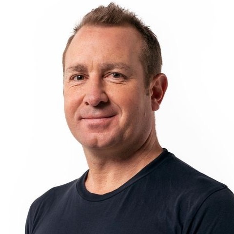 TIM ALPE