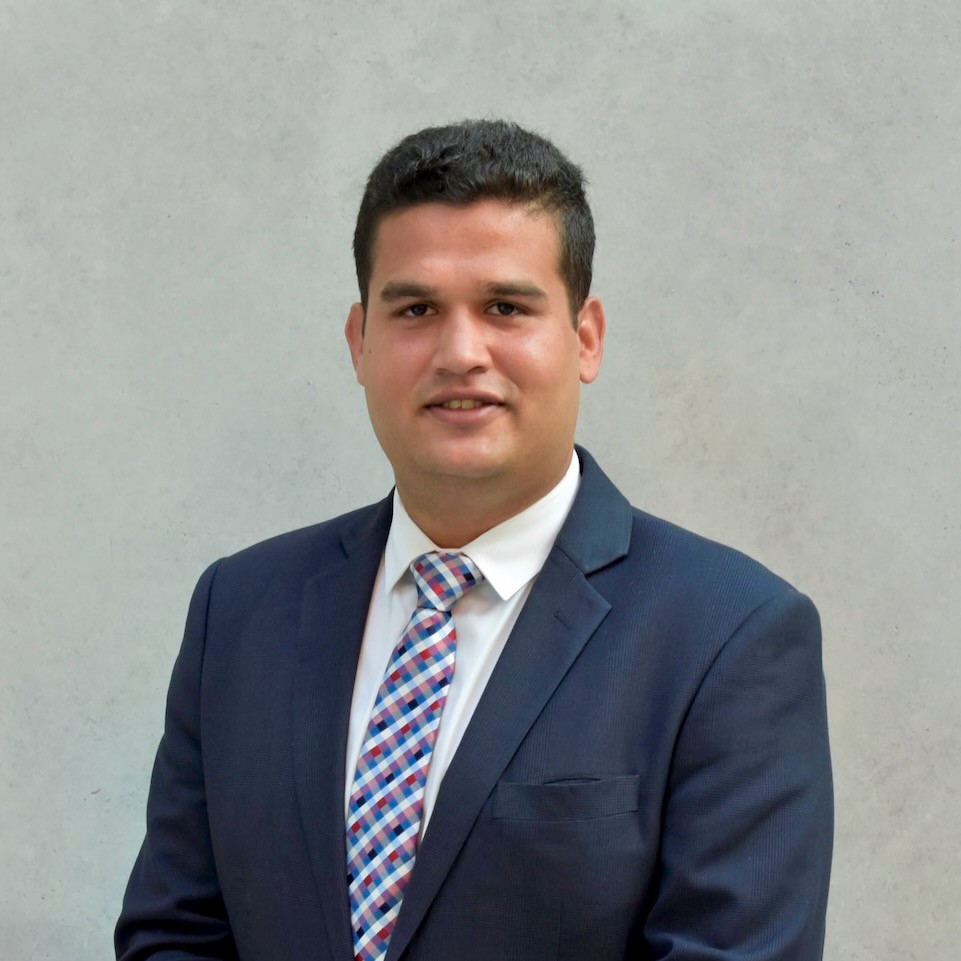 ANMOLE GULATI