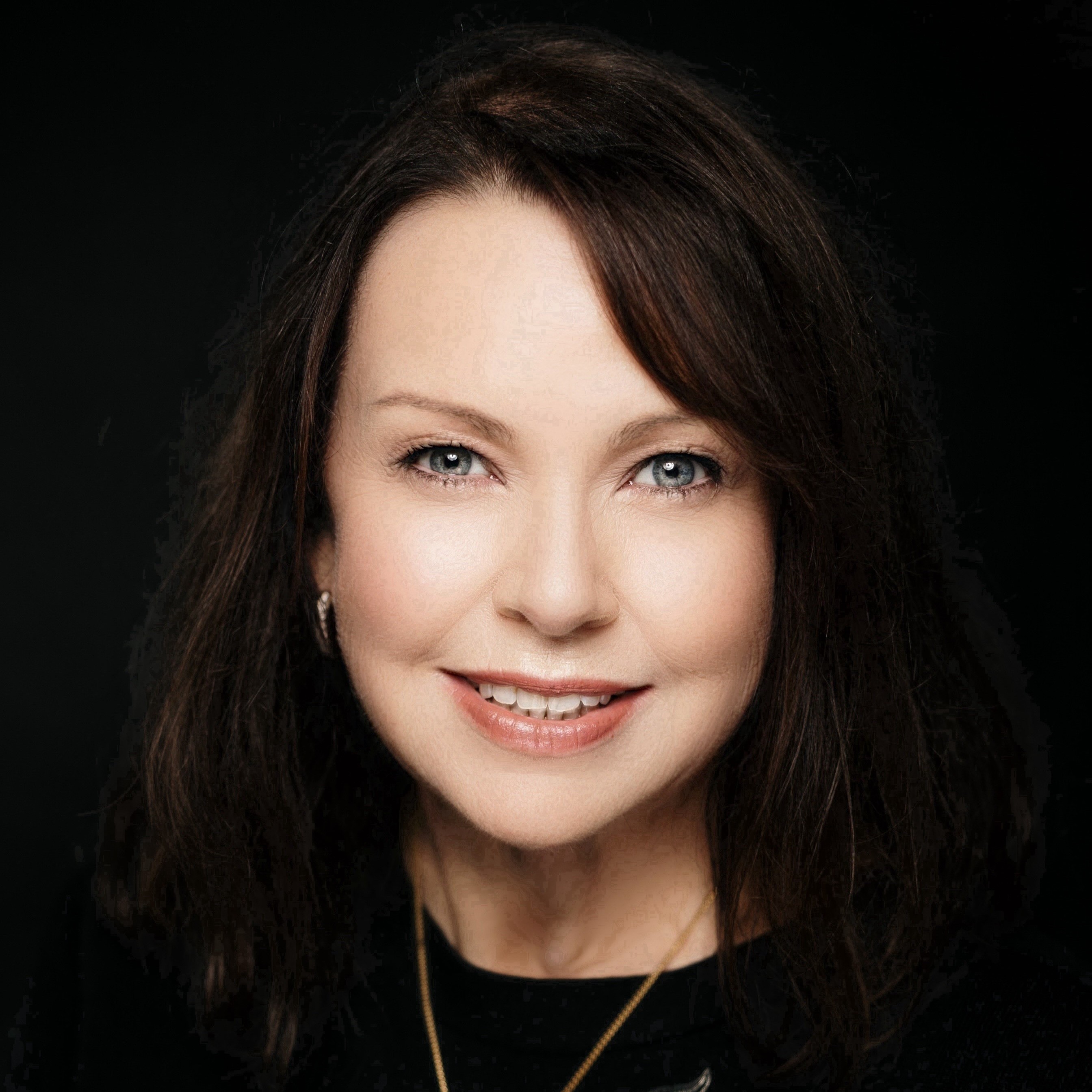 LISA HOPKINS