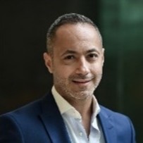 Tarek Adasi