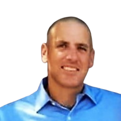 MICHAEL BONGIOVANNI