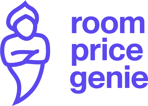 rpg Room Price Genie_Logo_indigo