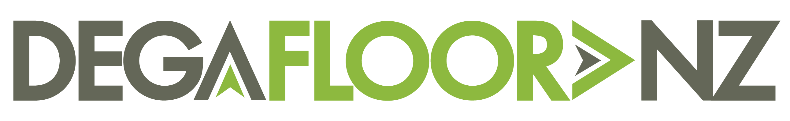 DegafloorLogo_FullColour