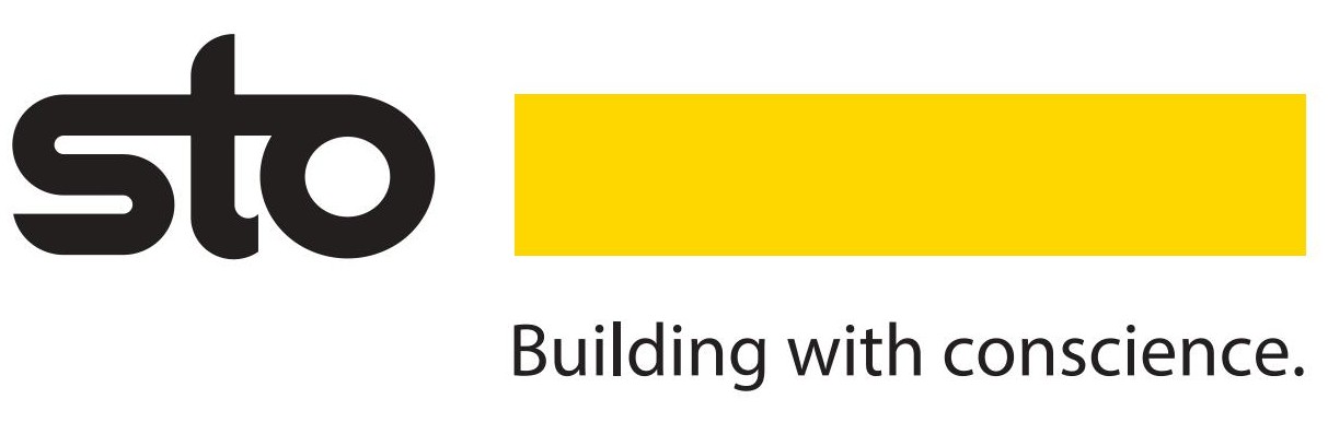 Sto logo 29300_en_Vektor