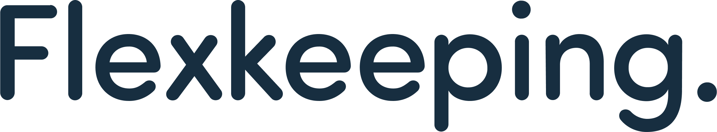 Flexkeeping-logo_big (1)