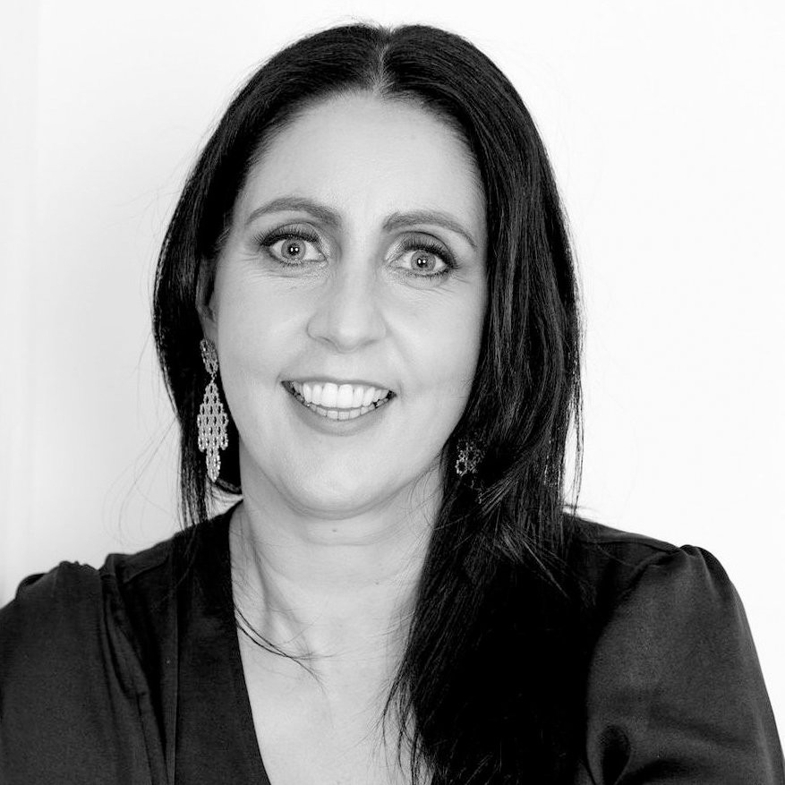 CLARE DAVIES 