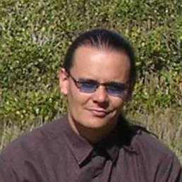 Perry Royal