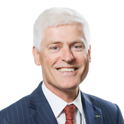 Tim Macindoe