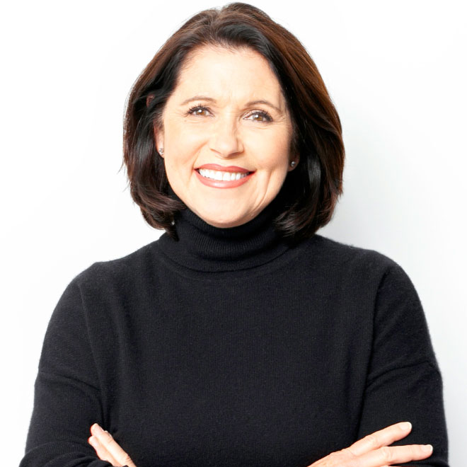 Sue Duncan