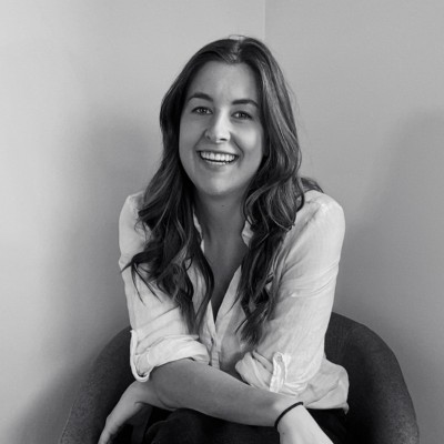 LAUREN COLES