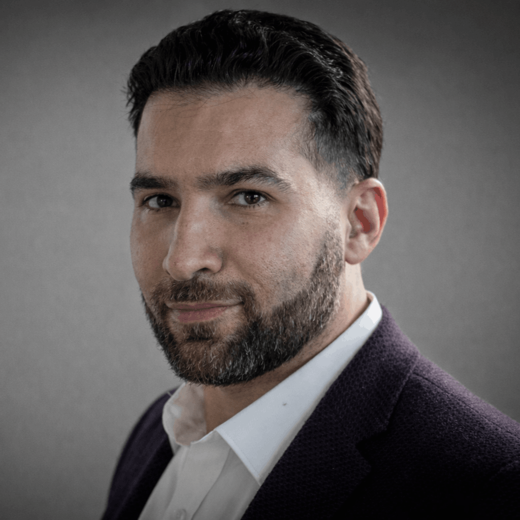 Sajad Bassam