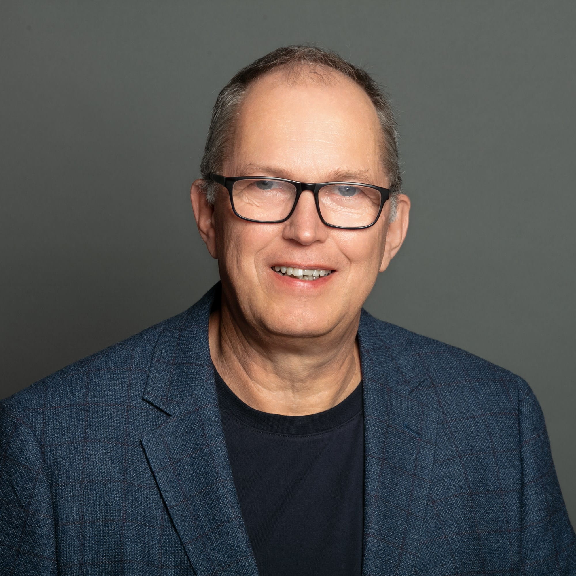 Wim Ruepert