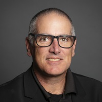 MICHAEL BONGIOVANNI 