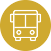 ahice-bus-100x100