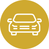 ahice-car-100x100