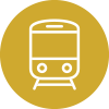 ahice-train-100x100