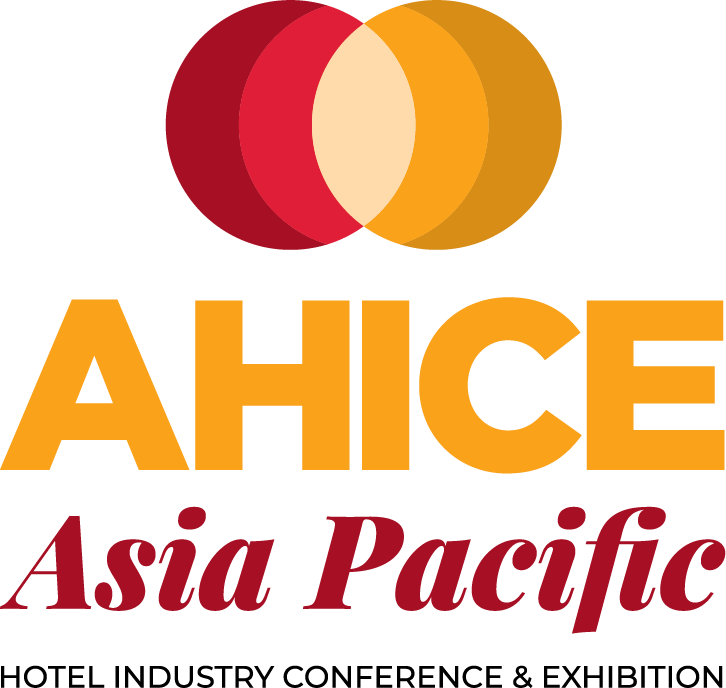 AHICE Asia Pacific