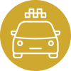 taxi-100x100-1