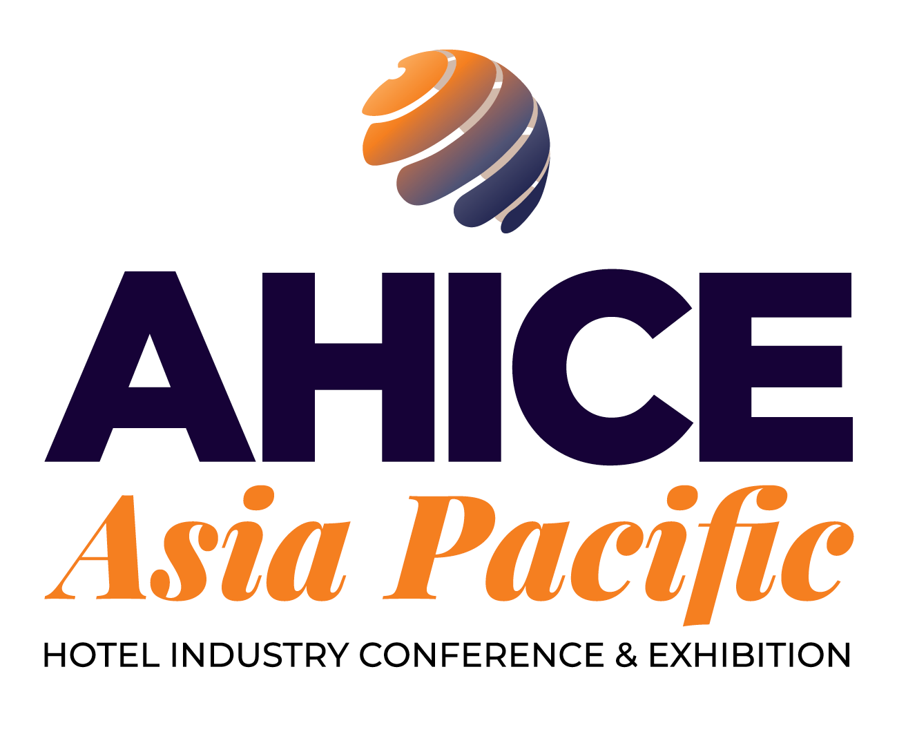 AHICE Asia Pacific