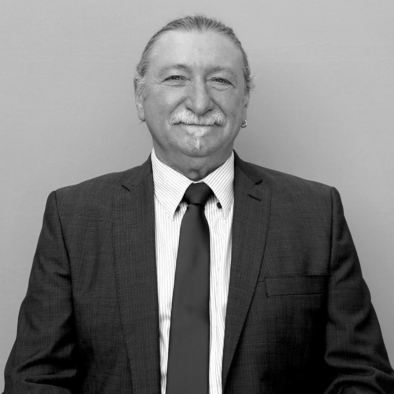 GIDON SATTINGER