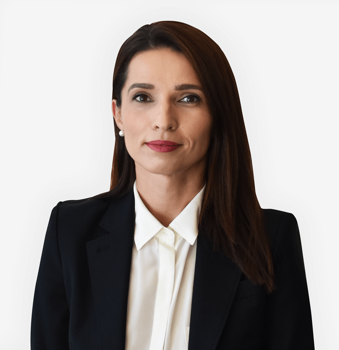 LUCIA GRAMBALOVA