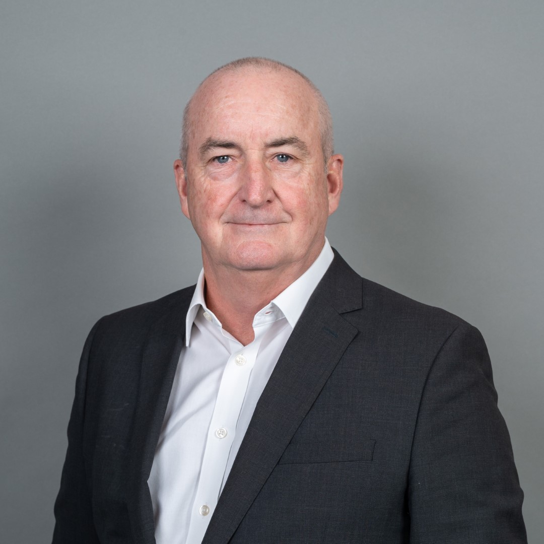 NEIL SCANLAN