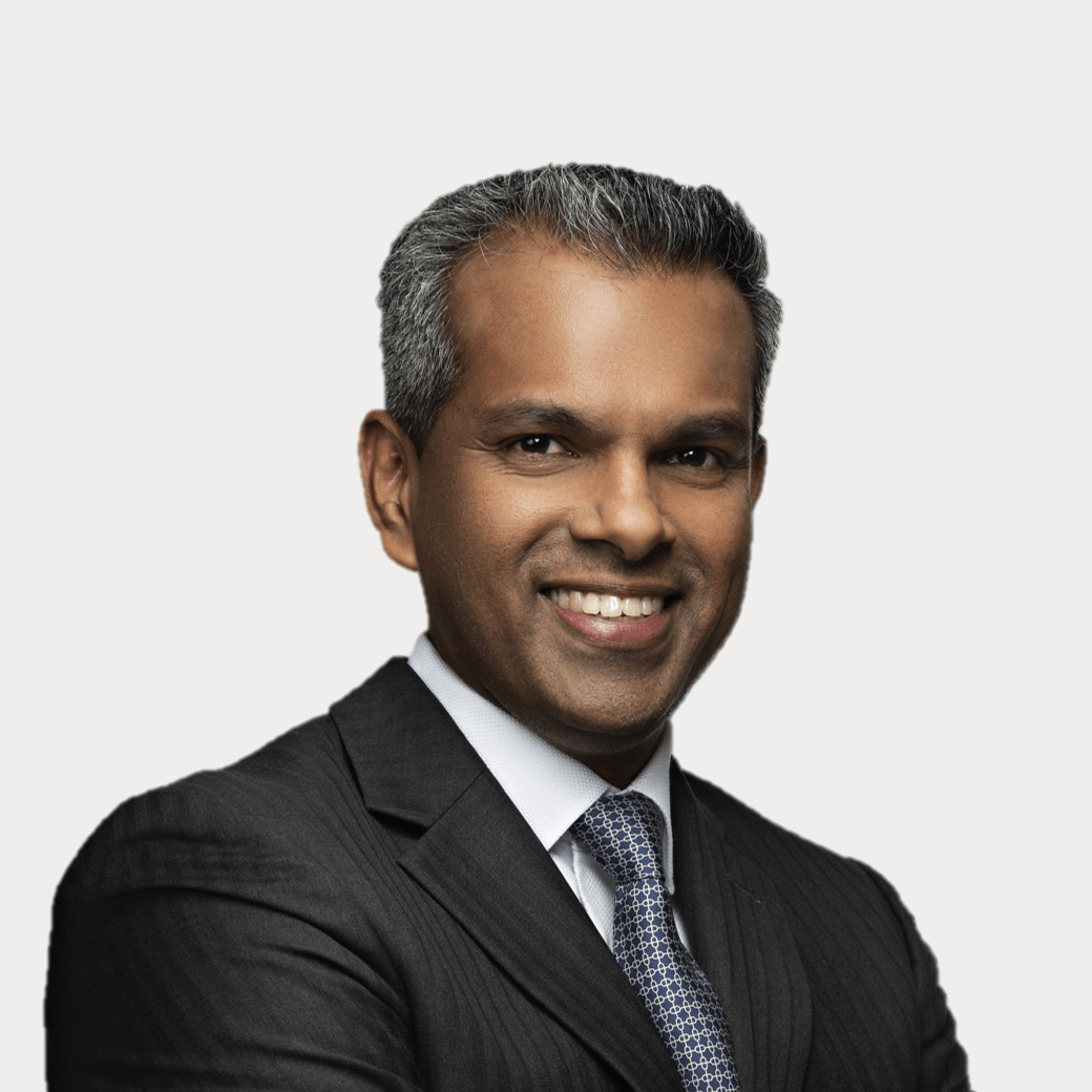 RAJIT SUKUMARAN