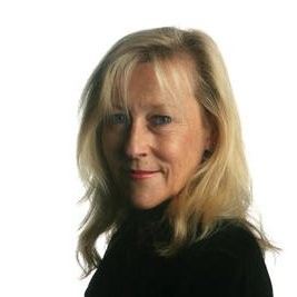 CAROLYN CUMMINS
