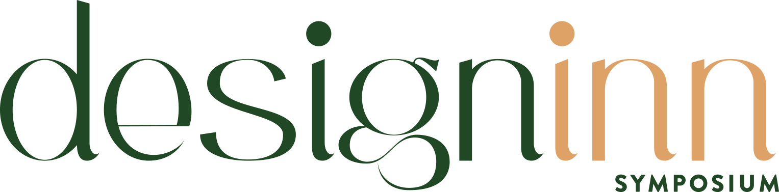 Design-Inn-logo_v1