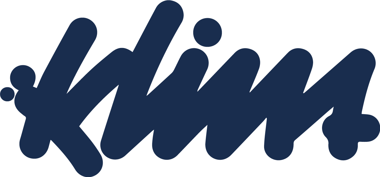 KLIMA-LOGO-navy-w-transparent-background