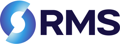 RMS logo
