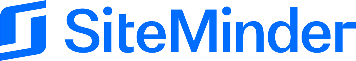 SiteMinder_Logo_Blue-5