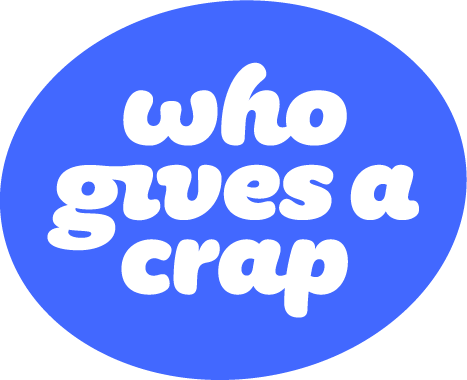 WGAC.LogoRGB_Blue_Pebble