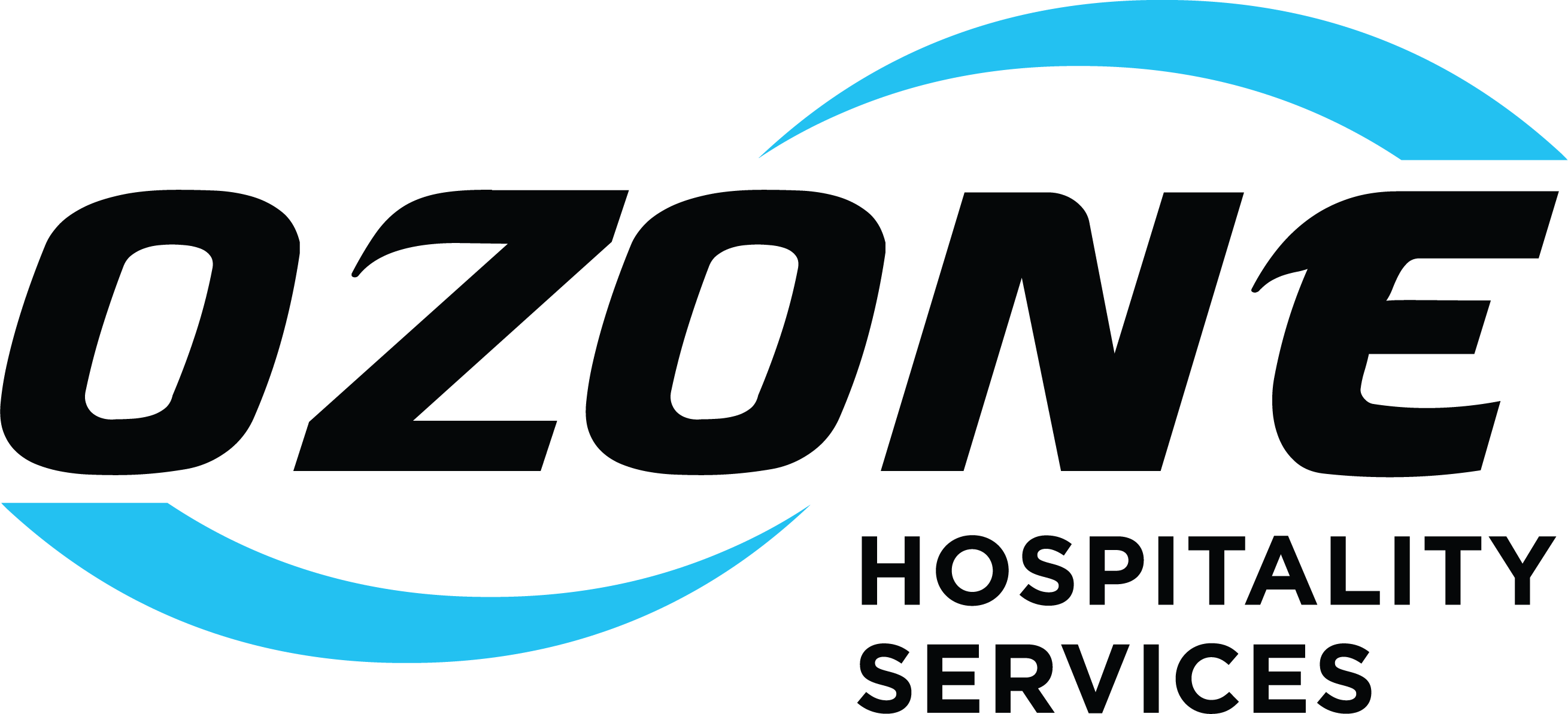 ozone-hospitality-services-full-colour