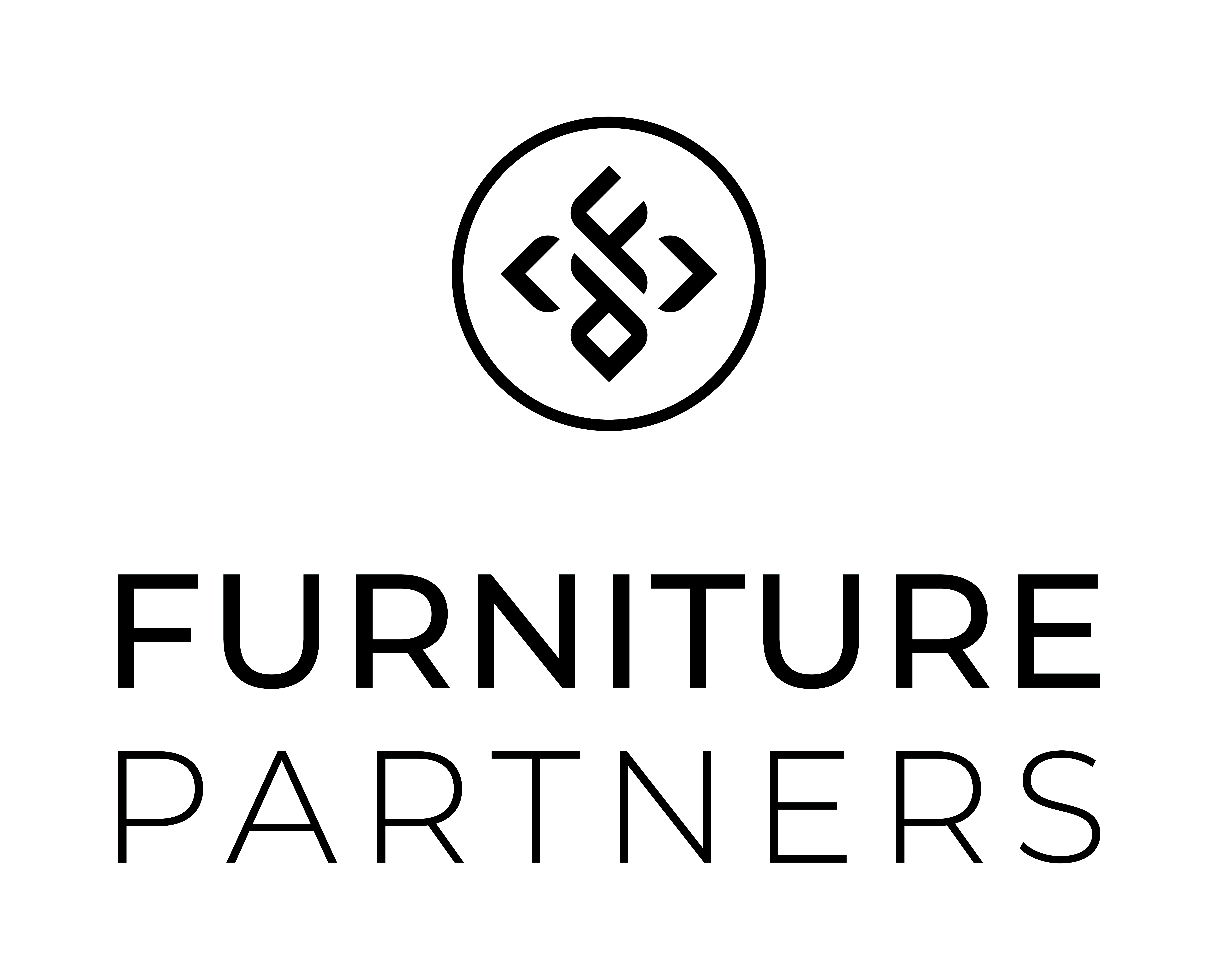 FUR_Logo-Primary_CMYK