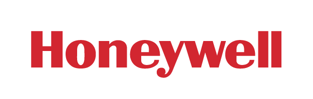 Honeywell_Logo_RGB_Red