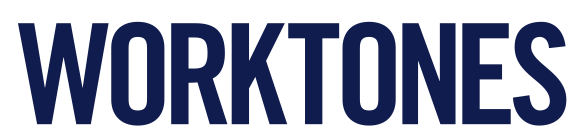 cropped WORKTONES BLUE