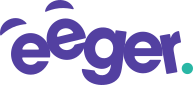 eeger-Primary-Purple-Colour-CMYK