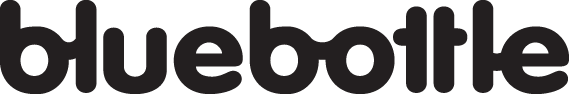 BLUEBOTTLE-LOGO