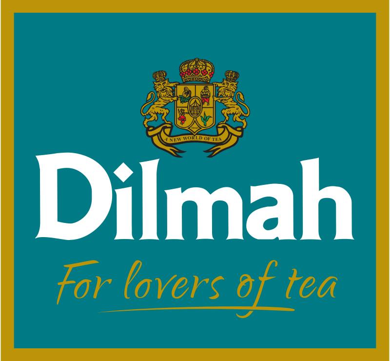 Dilmah_Tea_idCePolbiX_1