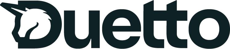 Duetto_Small_Size_Logo_Midnight_Green_RGB