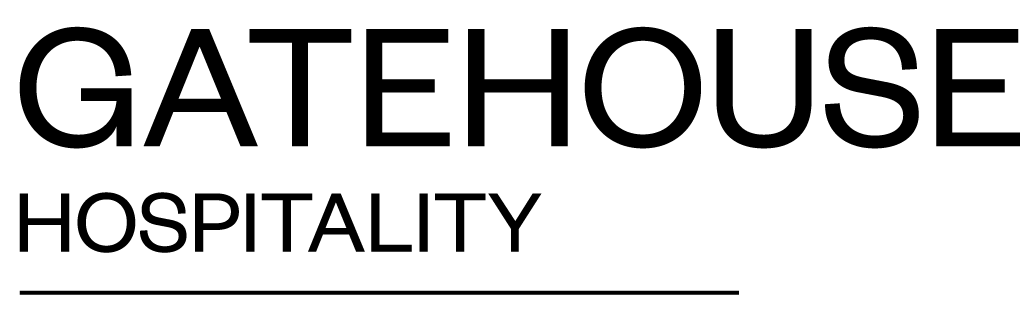 Gatehouse_Logo_Black_RGB