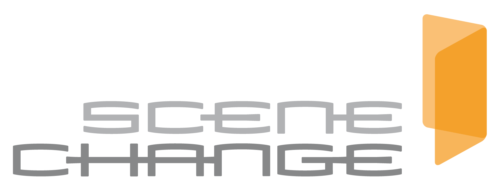 SC - Transparent Logo - 72dpi