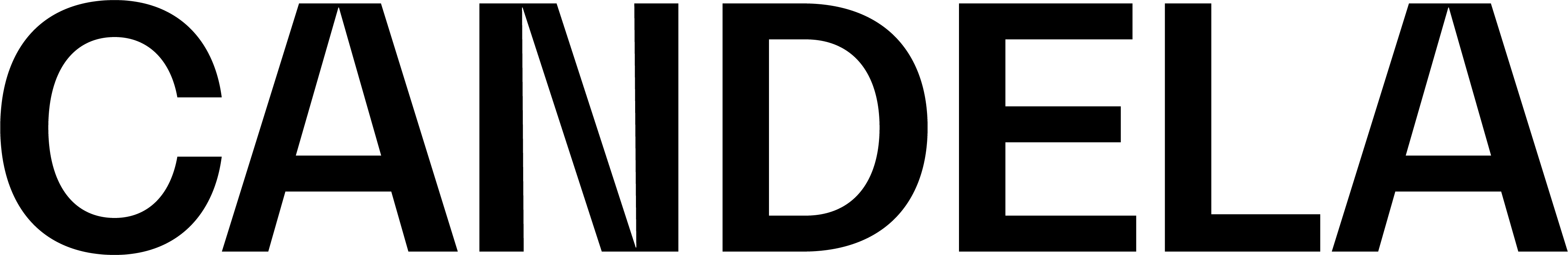 candela_wordmark_logo_black