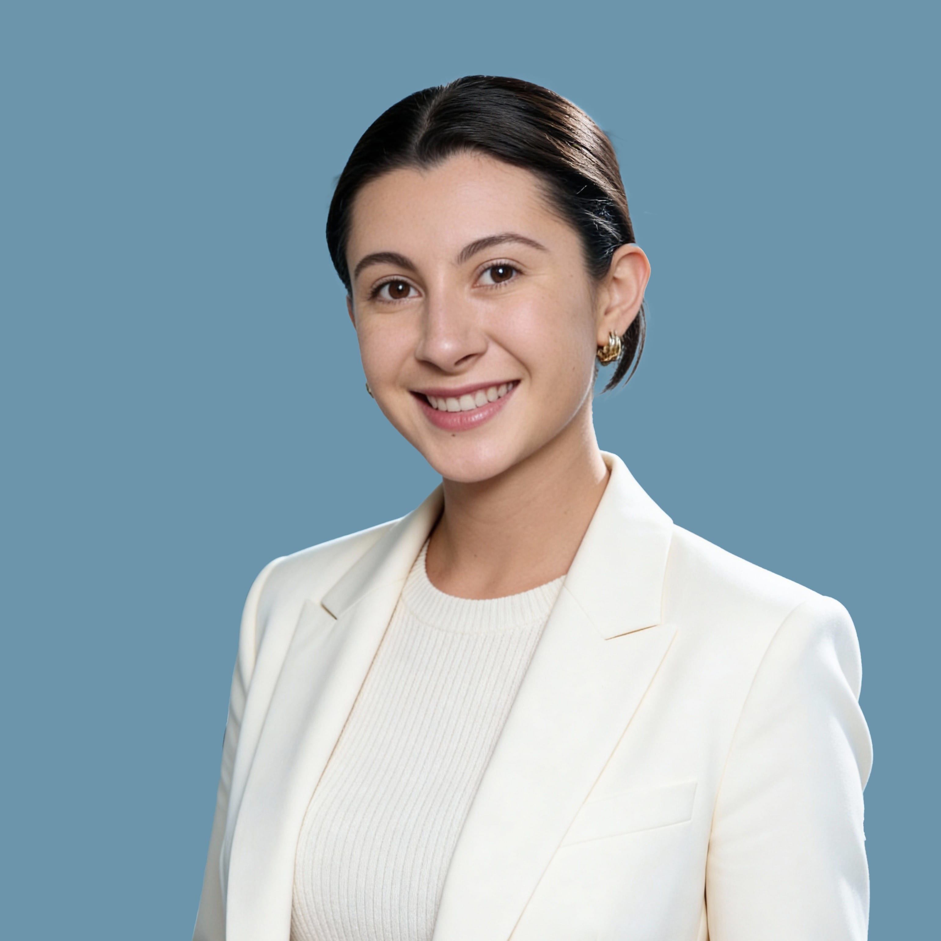 AMELIA PEREZ 