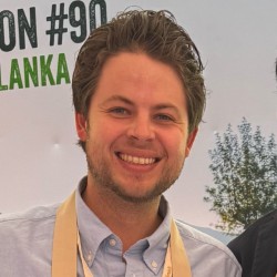 ANTON GOSS 
